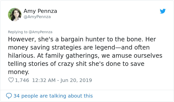 "My Mother-In-Law Wore A Wedding Dress To My Wedding" "My Mother-In-Law Wore A Wedding Dress To My Wedding"