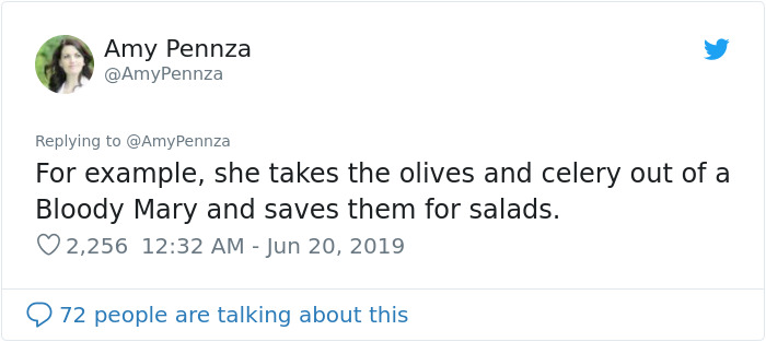 "My Mother-In-Law Wore A Wedding Dress To My Wedding" "My Mother-In-Law Wore A Wedding Dress To My Wedding"