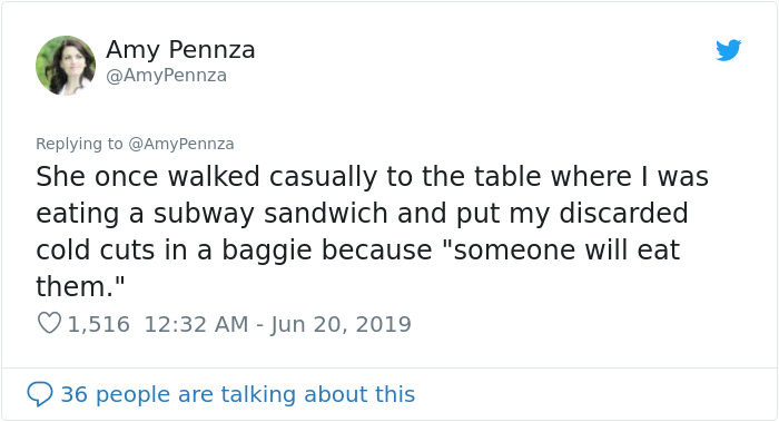 "My Mother-In-Law Wore A Wedding Dress To My Wedding" "My Mother-In-Law Wore A Wedding Dress To My Wedding"