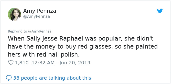"My Mother-In-Law Wore A Wedding Dress To My Wedding" "My Mother-In-Law Wore A Wedding Dress To My Wedding"