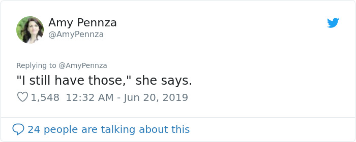 "My Mother-In-Law Wore A Wedding Dress To My Wedding" "My Mother-In-Law Wore A Wedding Dress To My Wedding"