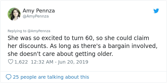 "My Mother-In-Law Wore A Wedding Dress To My Wedding" "My Mother-In-Law Wore A Wedding Dress To My Wedding"