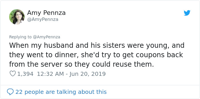 "My Mother-In-Law Wore A Wedding Dress To My Wedding" "My Mother-In-Law Wore A Wedding Dress To My Wedding"