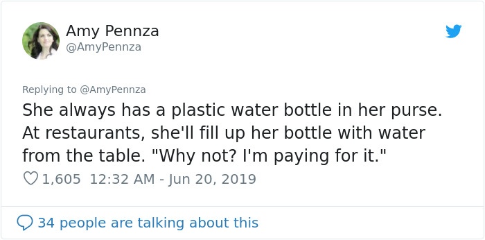 "My Mother-In-Law Wore A Wedding Dress To My Wedding" "My Mother-In-Law Wore A Wedding Dress To My Wedding"