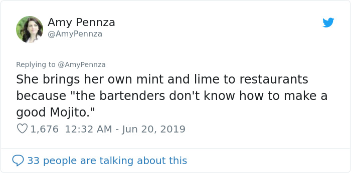 "My Mother-In-Law Wore A Wedding Dress To My Wedding" "My Mother-In-Law Wore A Wedding Dress To My Wedding"