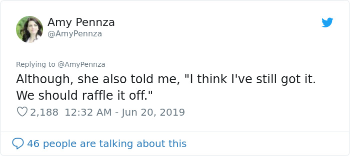 "My Mother-In-Law Wore A Wedding Dress To My Wedding" "My Mother-In-Law Wore A Wedding Dress To My Wedding"