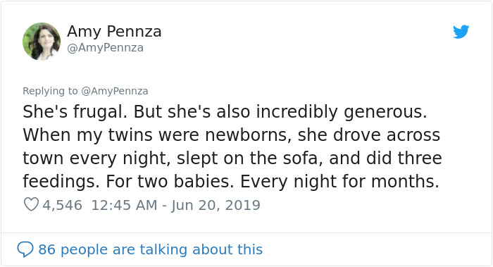 "My Mother-In-Law Wore A Wedding Dress To My Wedding" "My Mother-In-Law Wore A Wedding Dress To My Wedding"