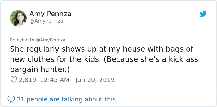 "My Mother-In-Law Wore A Wedding Dress To My Wedding" "My Mother-In-Law Wore A Wedding Dress To My Wedding"