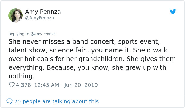 "My Mother-In-Law Wore A Wedding Dress To My Wedding" "My Mother-In-Law Wore A Wedding Dress To My Wedding"