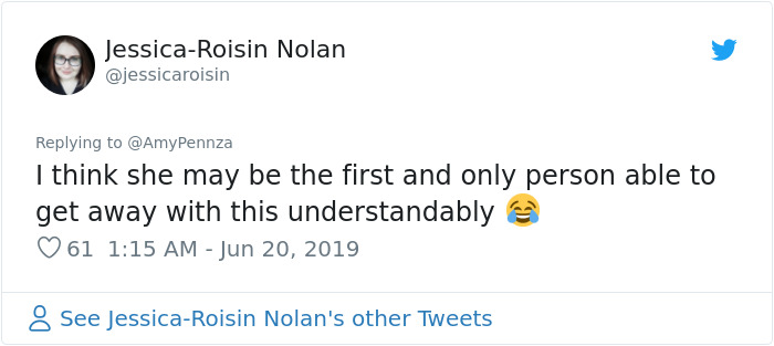 "My Mother-In-Law Wore A Wedding Dress To My Wedding" "My Mother-In-Law Wore A Wedding Dress To My Wedding"