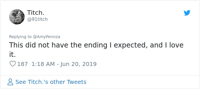 "My Mother-In-Law Wore A Wedding Dress To My Wedding" "My Mother-In-Law Wore A Wedding Dress To My Wedding"