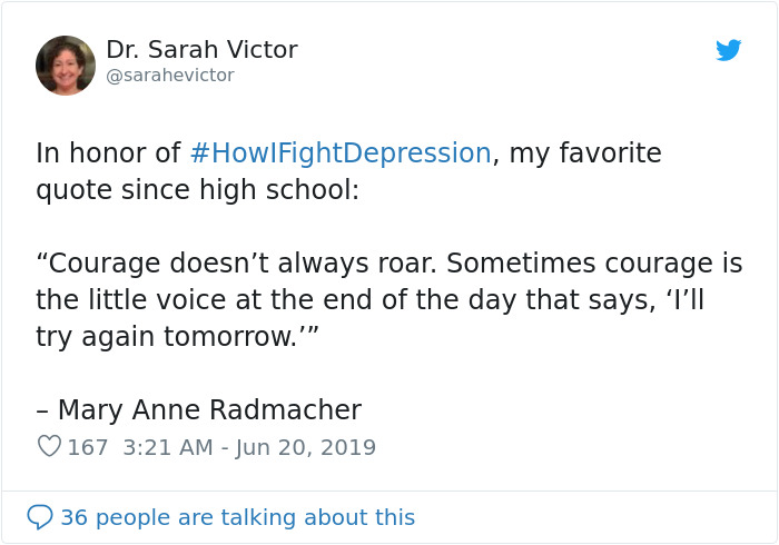 How-I-Fight-Depression-Tips