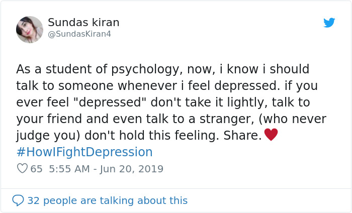 How-I-Fight-Depression-Tips