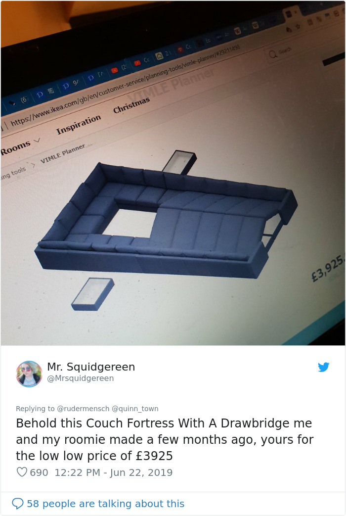 IKEA-Planning-Tool-Building-Couch-Option-Responses