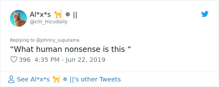 Japanese Zoo Escape Drill Goes Viral And People Are Laughing At The Real Lions' Reaction Japanese Zoo Escape Drill Goes Viral And People Are Laughing At The Real Lions' Reaction