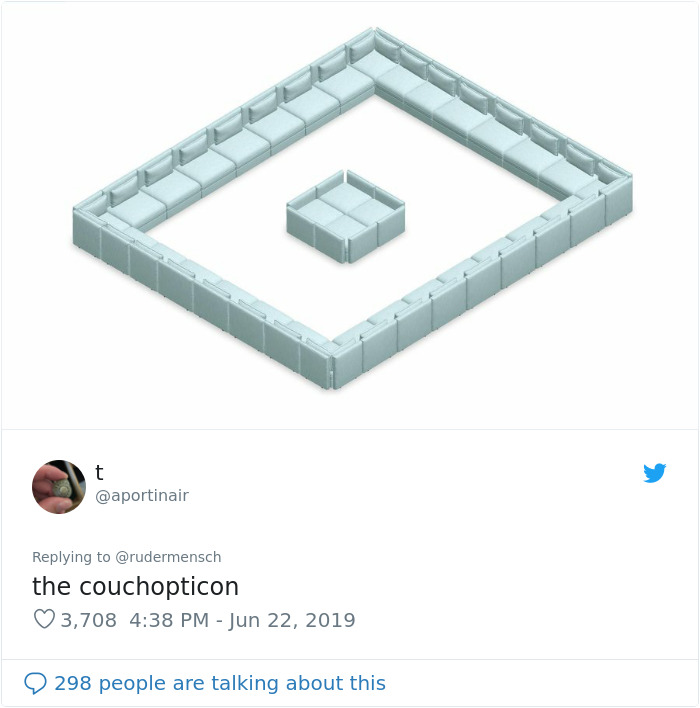 IKEA-Planning-Tool-Building-Couch-Option-Responses