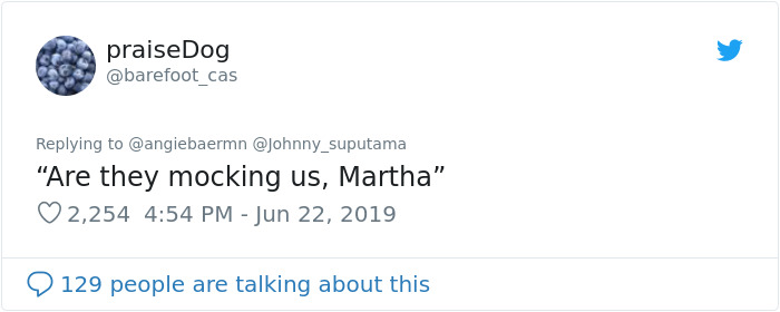 Japanese Zoo Escape Drill Goes Viral And People Are Laughing At The Real Lions' Reaction Japanese Zoo Escape Drill Goes Viral And People Are Laughing At The Real Lions' Reaction