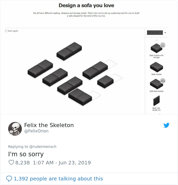 IKEA-Planning-Tool-Building-Couch-Option-Responses