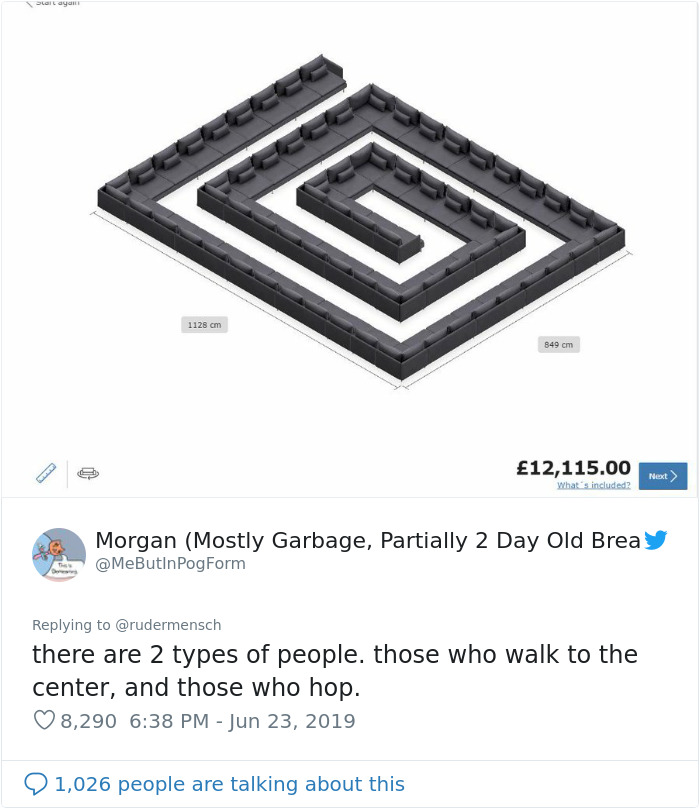 IKEA-Planning-Tool-Building-Couch-Option-Responses