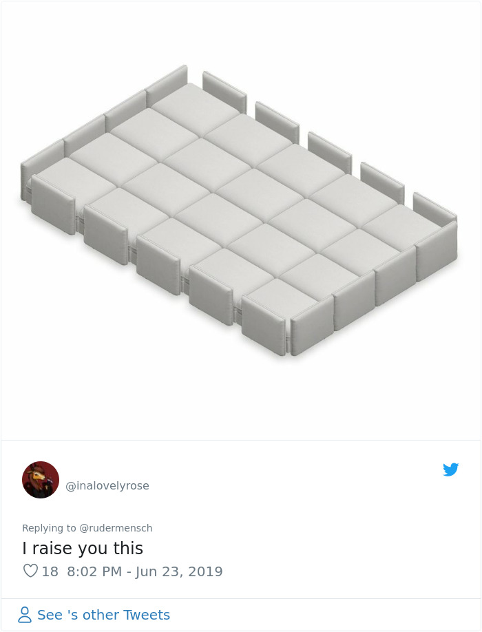 IKEA-Planning-Tool-Building-Couch-Option-Responses