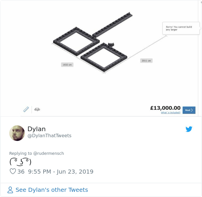 IKEA-Planning-Tool-Building-Couch-Option-Responses