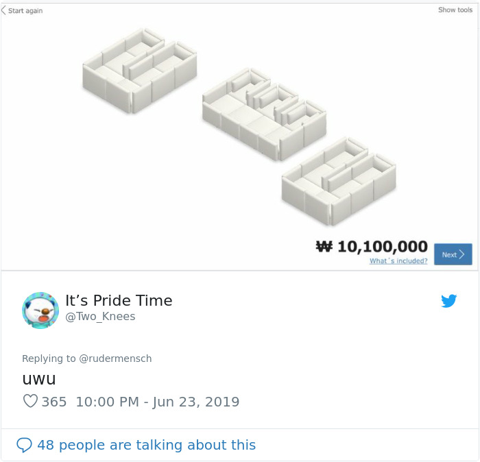 IKEA-Planning-Tool-Building-Couch-Option-Responses