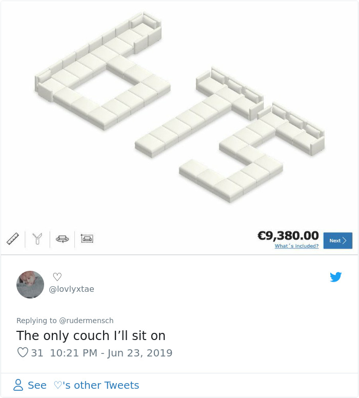 IKEA-Planning-Tool-Building-Couch-Option-Responses