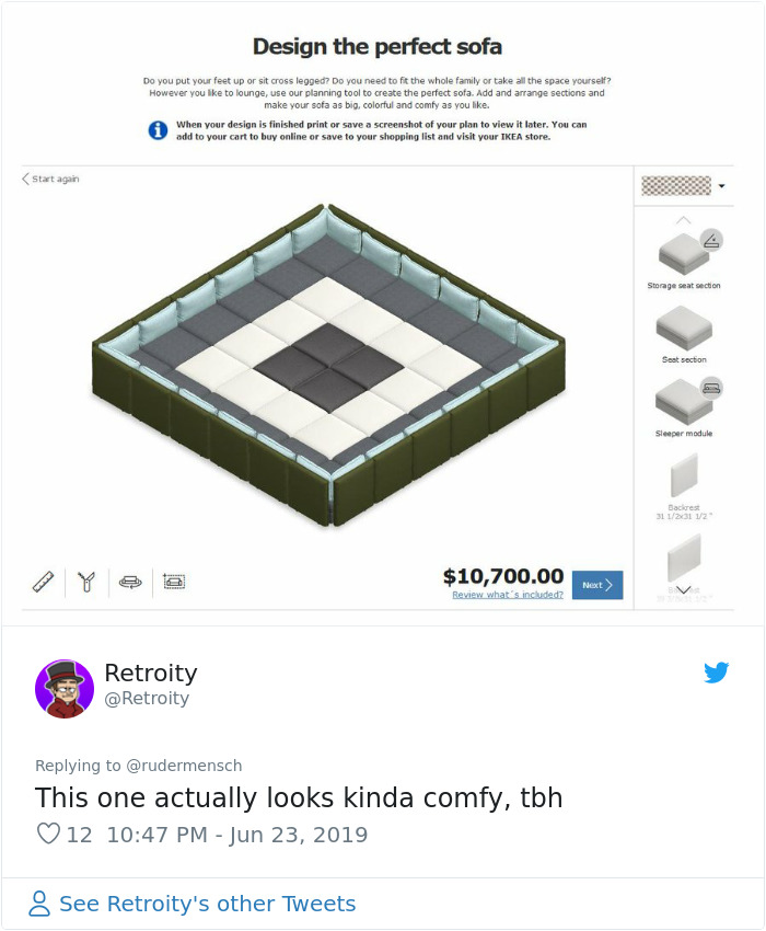 IKEA-Planning-Tool-Building-Couch-Option-Responses