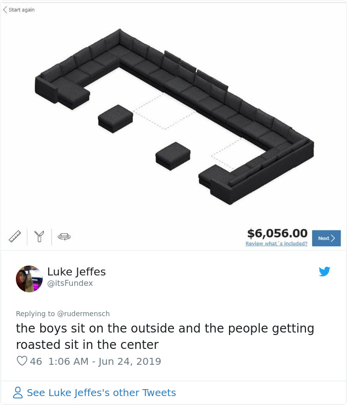 IKEA-Planning-Tool-Building-Couch-Option-Responses