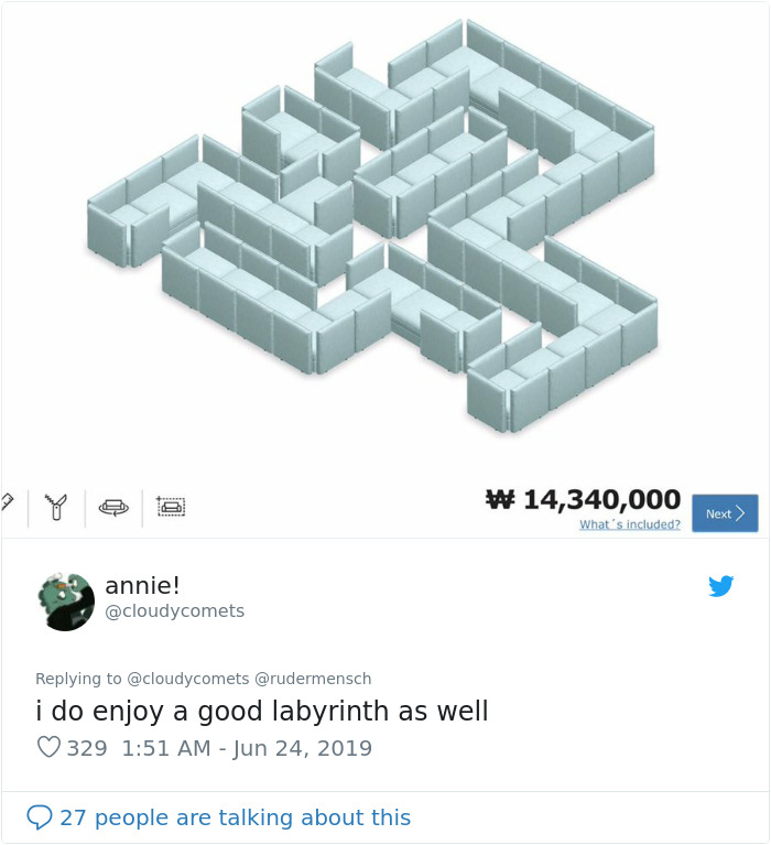 IKEA-Planning-Tool-Building-Couch-Option-Responses