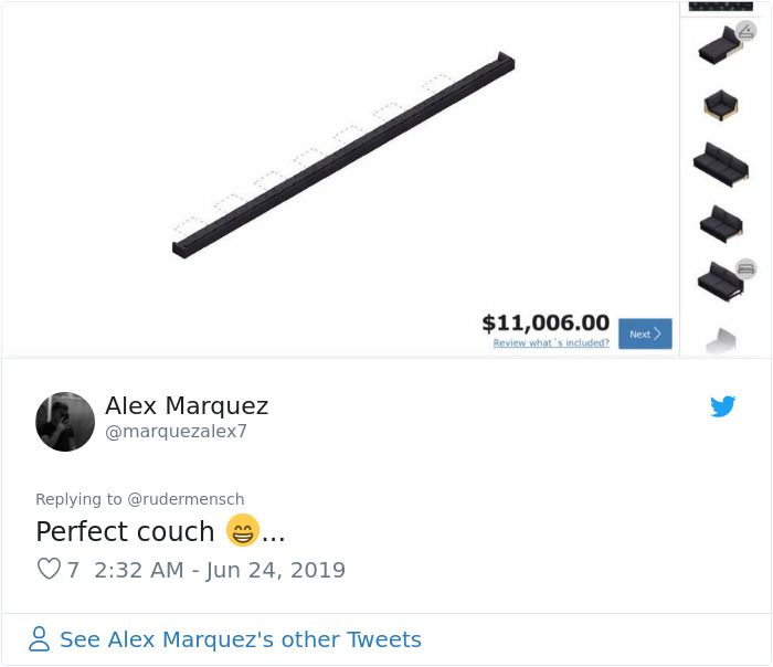 IKEA-Planning-Tool-Building-Couch-Option-Responses