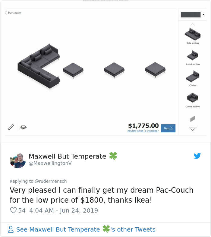 IKEA-Planning-Tool-Building-Couch-Option-Responses