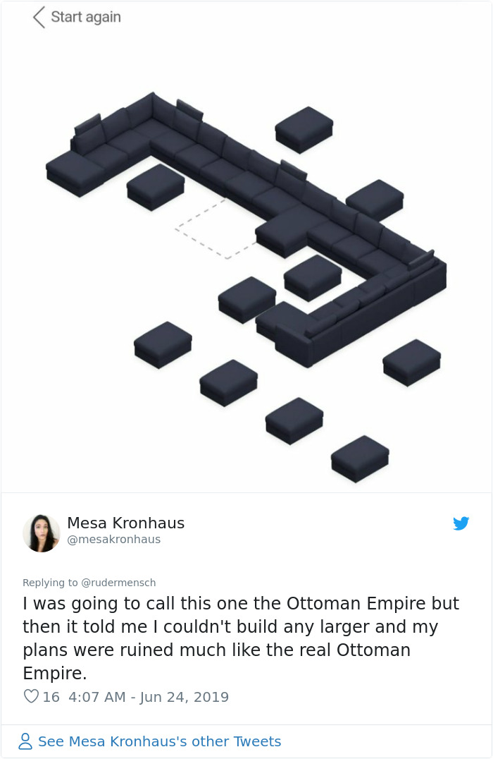 IKEA-Planning-Tool-Building-Couch-Option-Responses