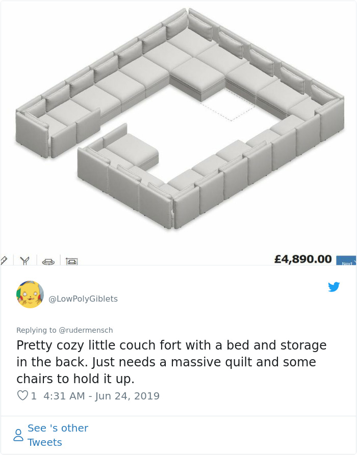 IKEA-Planning-Tool-Building-Couch-Option-Responses