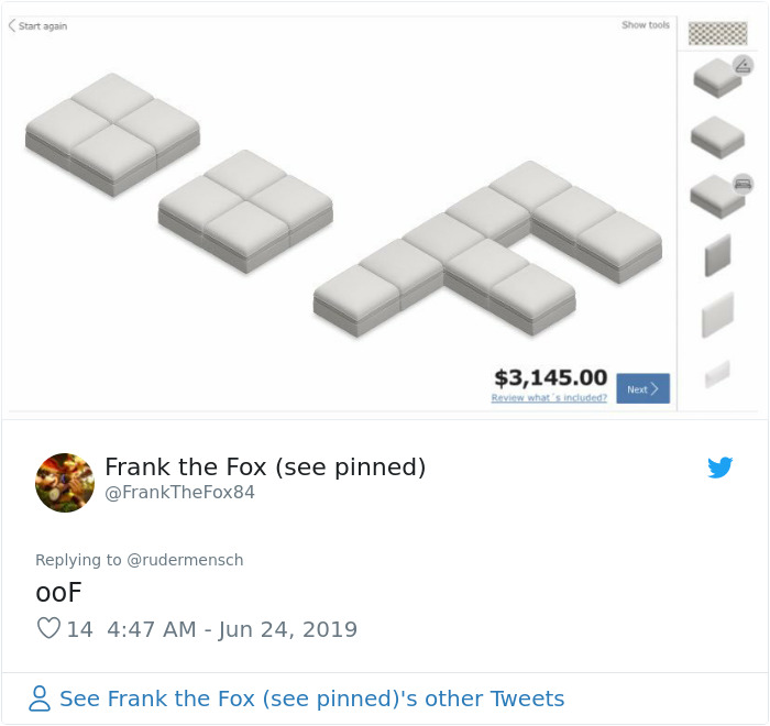 IKEA-Planning-Tool-Building-Couch-Option-Responses
