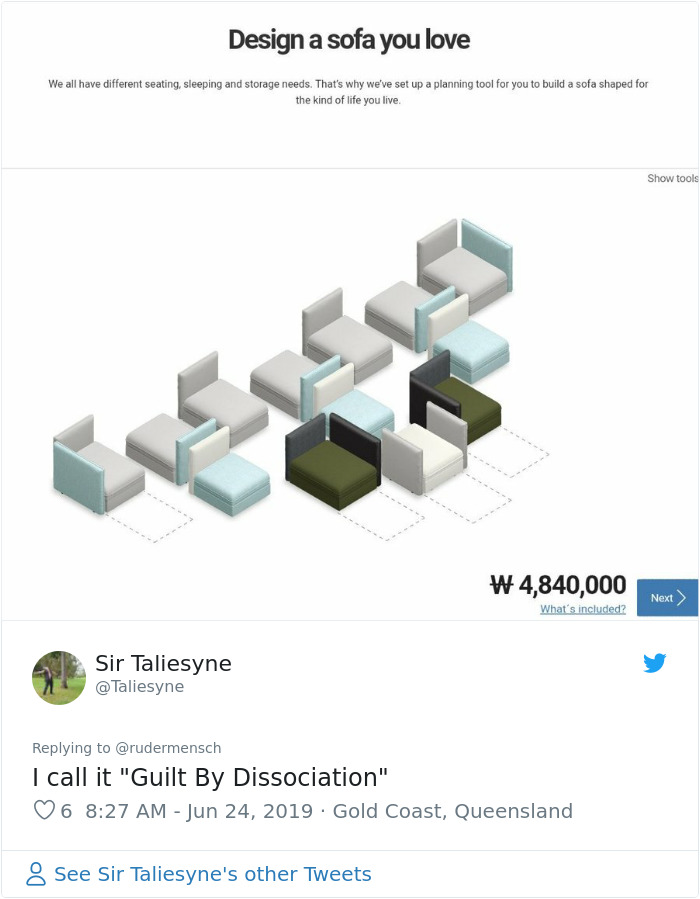 IKEA-Planning-Tool-Building-Couch-Option-Responses