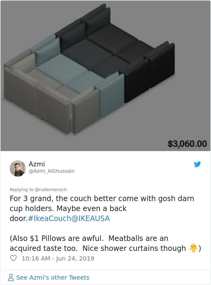 IKEA-Planning-Tool-Building-Couch-Option-Responses