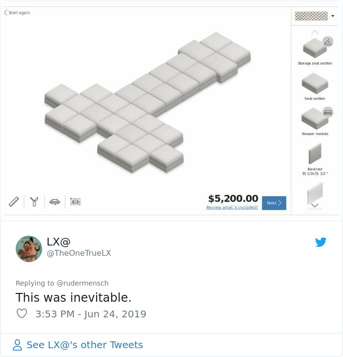 IKEA-Planning-Tool-Building-Couch-Option-Responses