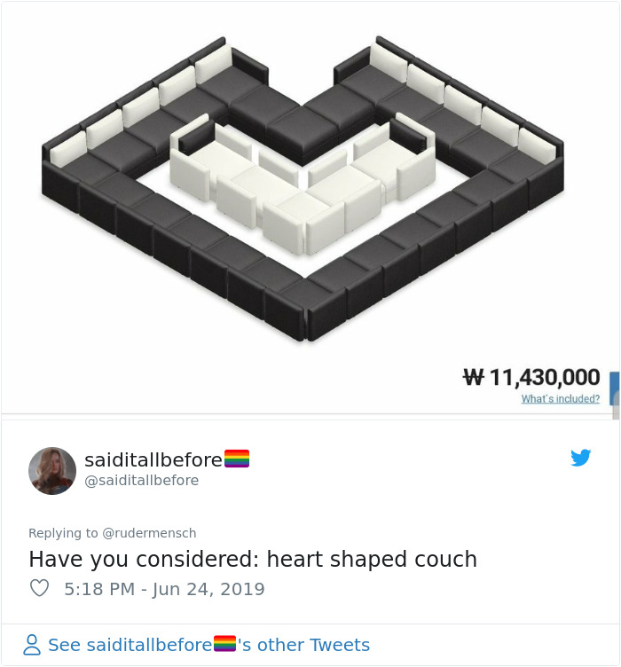 IKEA-Planning-Tool-Building-Couch-Option-Responses