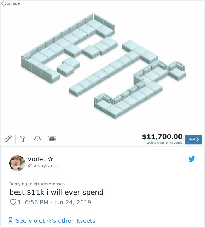 IKEA-Planning-Tool-Building-Couch-Option-Responses