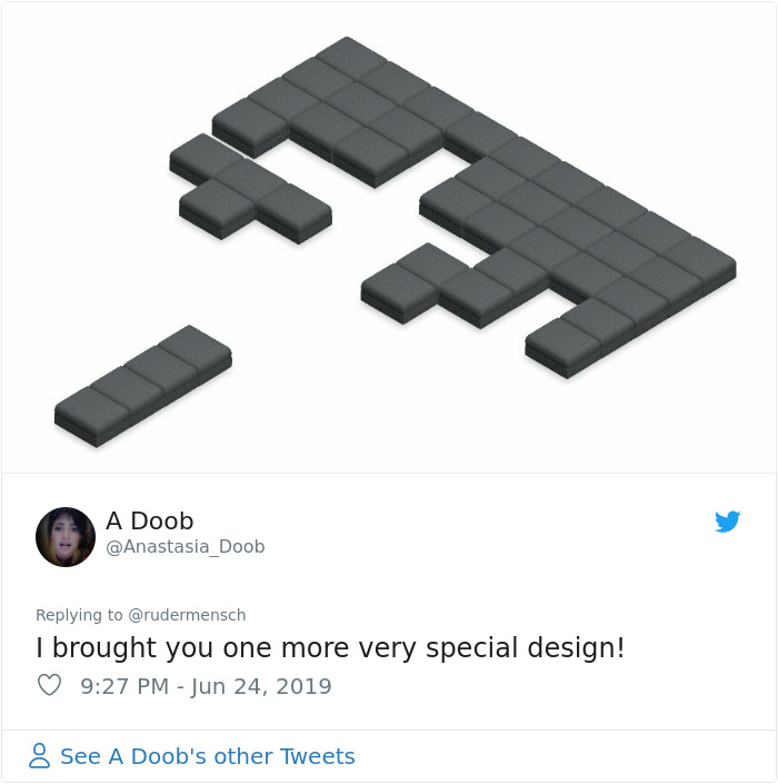 IKEA-Planning-Tool-Building-Couch-Option-Responses