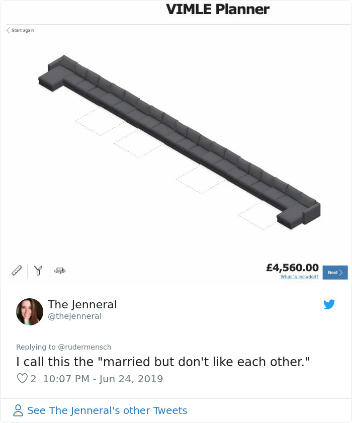 IKEA-Planning-Tool-Building-Couch-Option-Responses