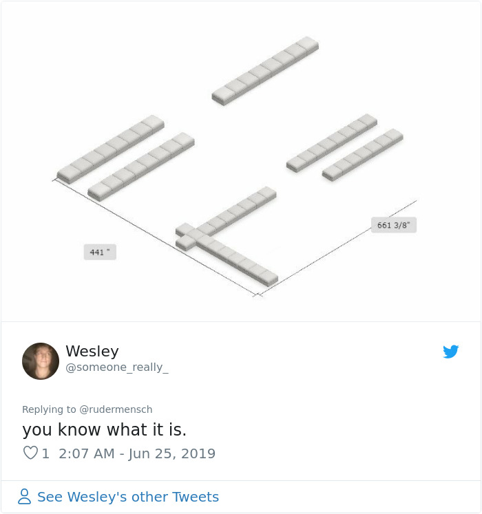 IKEA-Planning-Tool-Building-Couch-Option-Responses