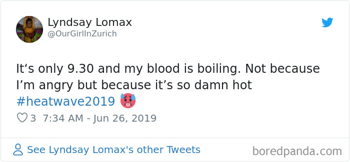 Europe-Hot-Weather-Summer-Heatwave-2019