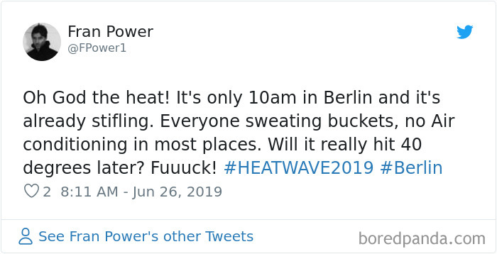 Europe-Hot-Weather-Summer-Heatwave-2019