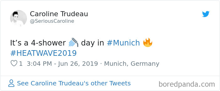 Europe-Hot-Weather-Summer-Heatwave-2019