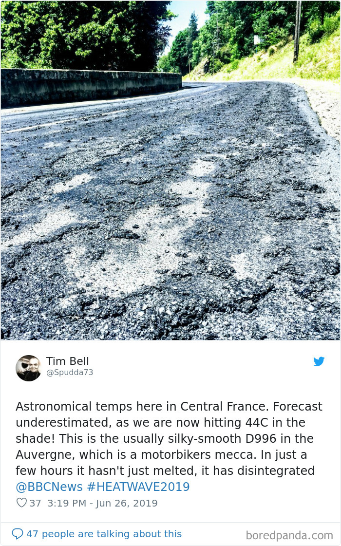 Europe-Hot-Weather-Summer-Heatwave-2019