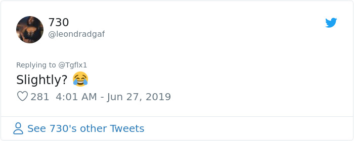Guy Edits His Girl's Forehead To Look Bigger In Pics When She Makes Him Mad And It Goes Viral Guy Edits His Girl's Forehead To Look Bigger In Pics When She Makes Him Mad And It Goes Viral