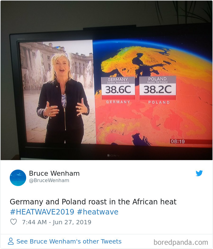 Europe-Hot-Weather-Summer-Heatwave-2019