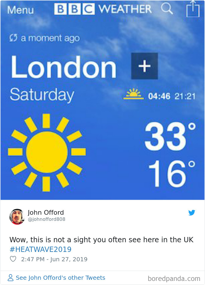 Europe-Hot-Weather-Summer-Heatwave-2019